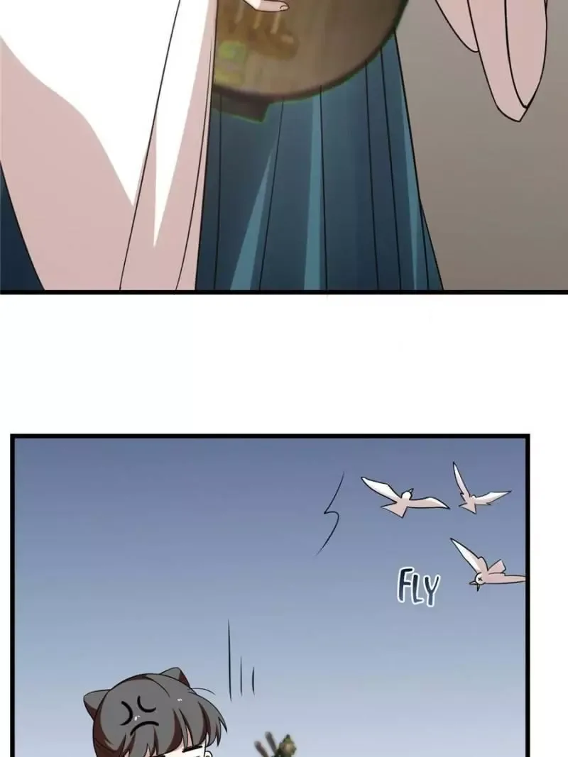 Queen of poison: The Legend of a Super Agent, Doctor and Princess Chapter 149 page 24