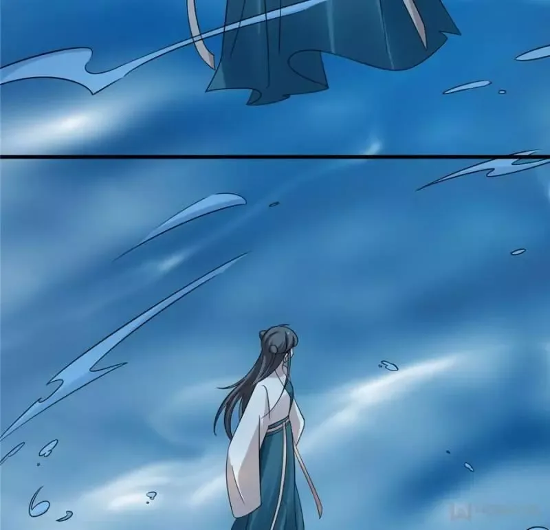 Queen of poison: The Legend of a Super Agent, Doctor and Princess Chapter 150 page 36
