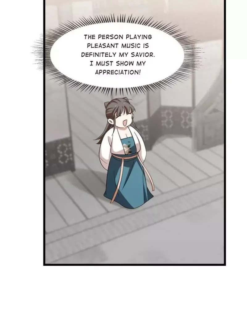 Queen of poison: The Legend of a Super Agent, Doctor and Princess Chapter 148 page 41