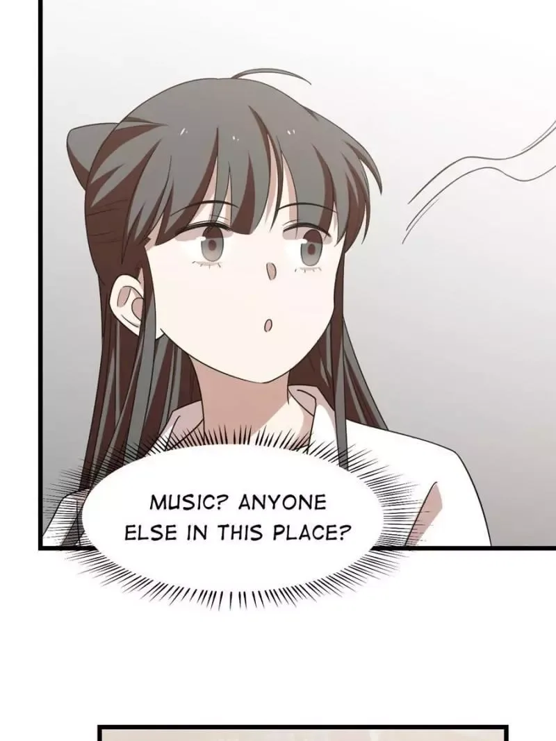 Queen of poison: The Legend of a Super Agent, Doctor and Princess Chapter 148 page 40