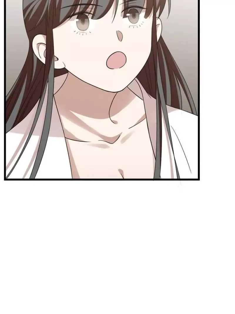 Queen of poison: The Legend of a Super Agent, Doctor and Princess Chapter 149 page 36