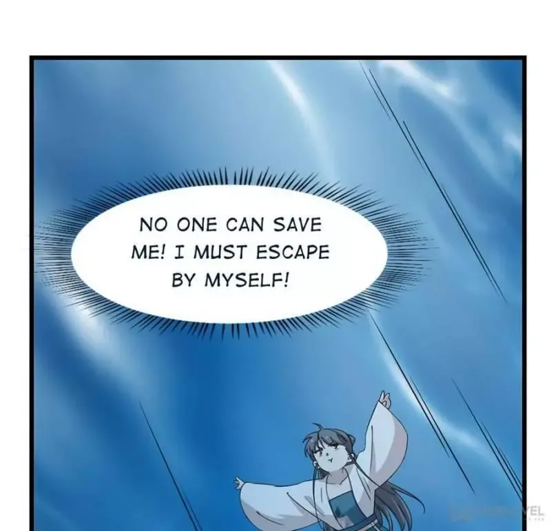 Queen of poison: The Legend of a Super Agent, Doctor and Princess Chapter 150 page 38
