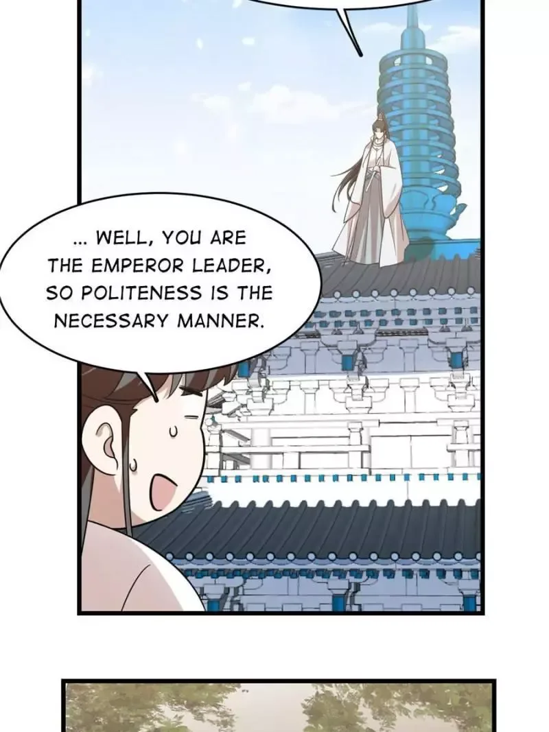 Queen of poison: The Legend of a Super Agent, Doctor and Princess Chapter 149 page 28
