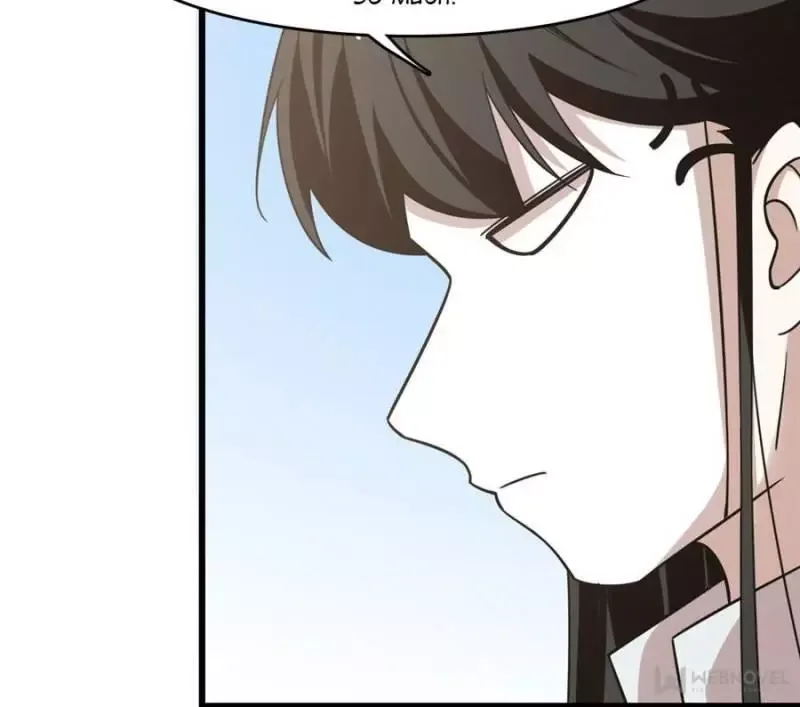 Queen of poison: The Legend of a Super Agent, Doctor and Princess Chapter 149 page 39
