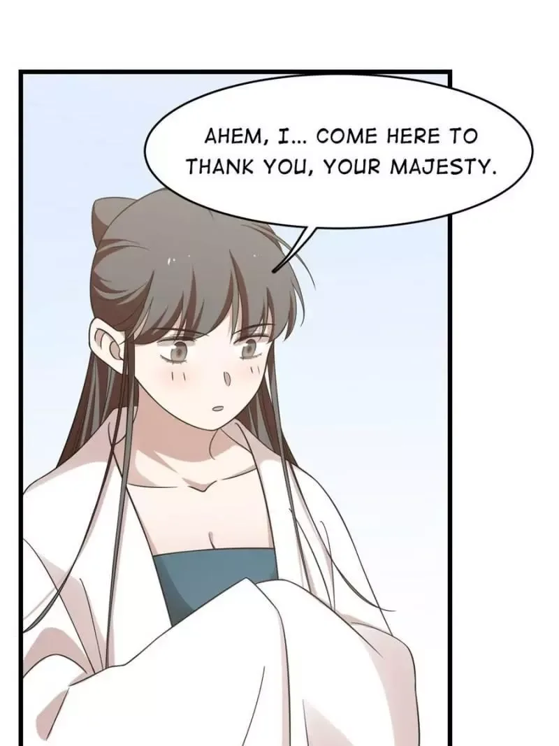 Queen of poison: The Legend of a Super Agent, Doctor and Princess Chapter 149 page 26