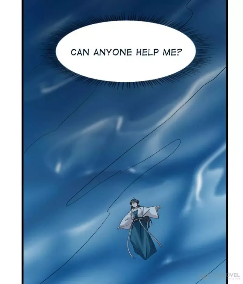 Queen of poison: The Legend of a Super Agent, Doctor and Princess Chapter 150 page 42