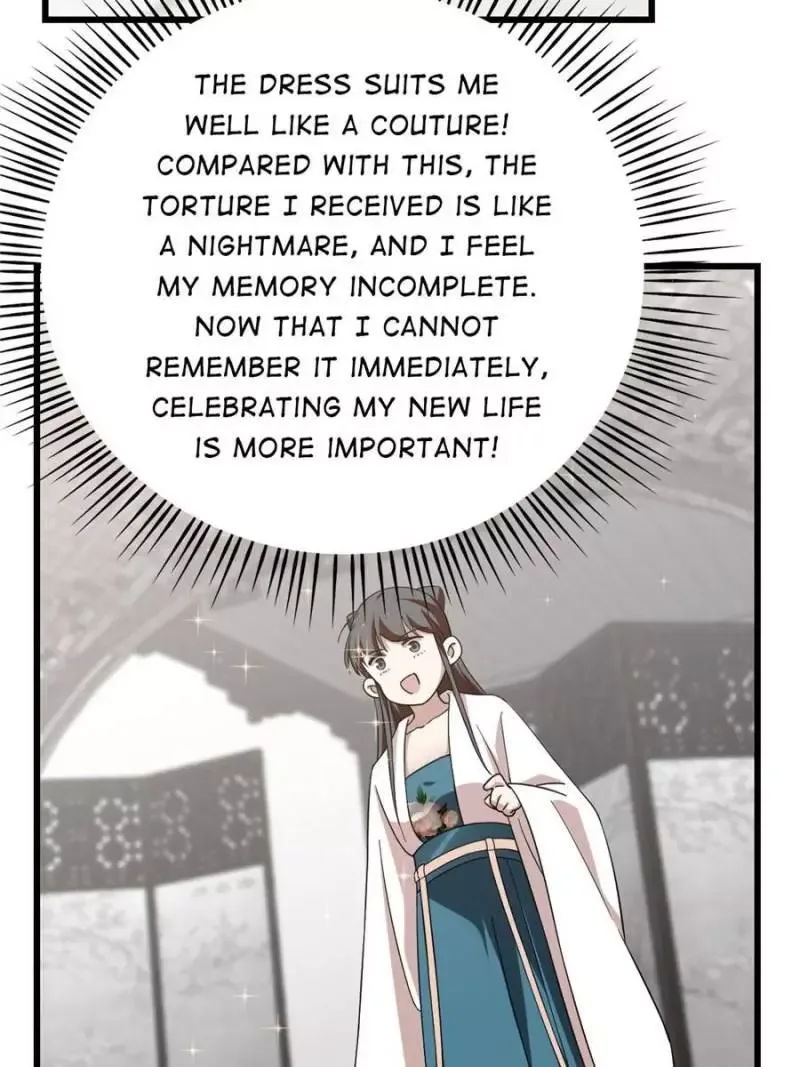 Queen of poison: The Legend of a Super Agent, Doctor and Princess Chapter 148 page 38