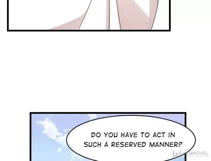 Queen of poison: The Legend of a Super Agent, Doctor and Princess Chapter 149 page 27