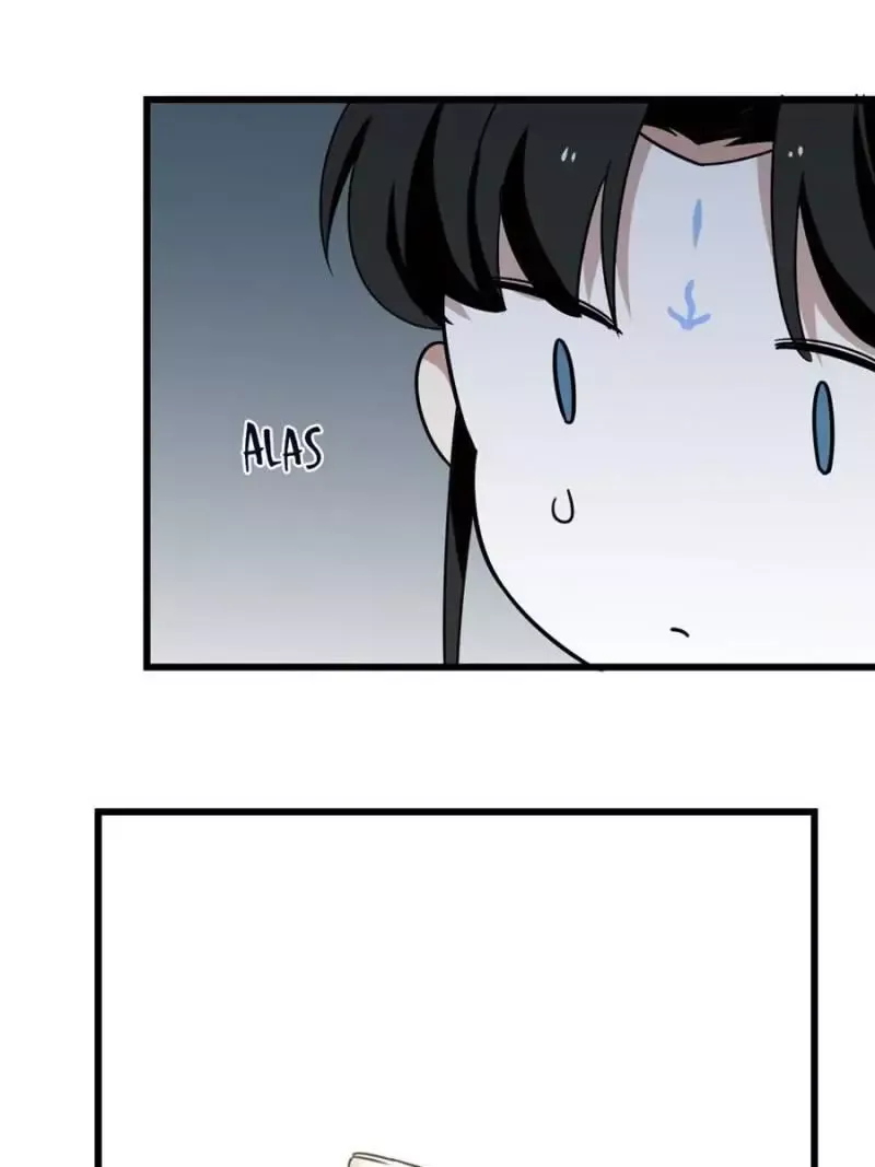 Queen of poison: The Legend of a Super Agent, Doctor and Princess Chapter 149 page 47