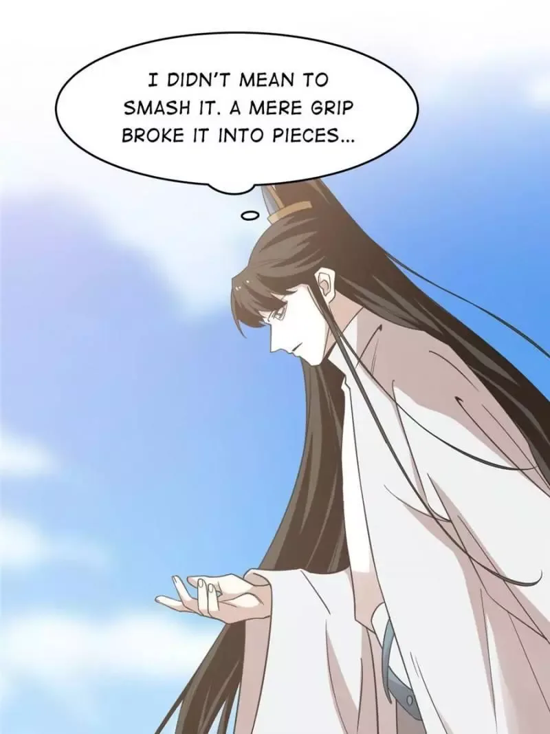 Queen of poison: The Legend of a Super Agent, Doctor and Princess Chapter 149 page 49