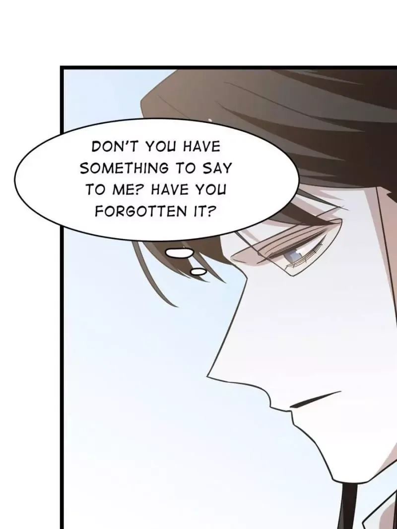 Queen of poison: The Legend of a Super Agent, Doctor and Princess Chapter 149 page 42