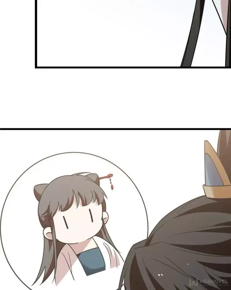 Queen of poison: The Legend of a Super Agent, Doctor and Princess Chapter 149 page 43
