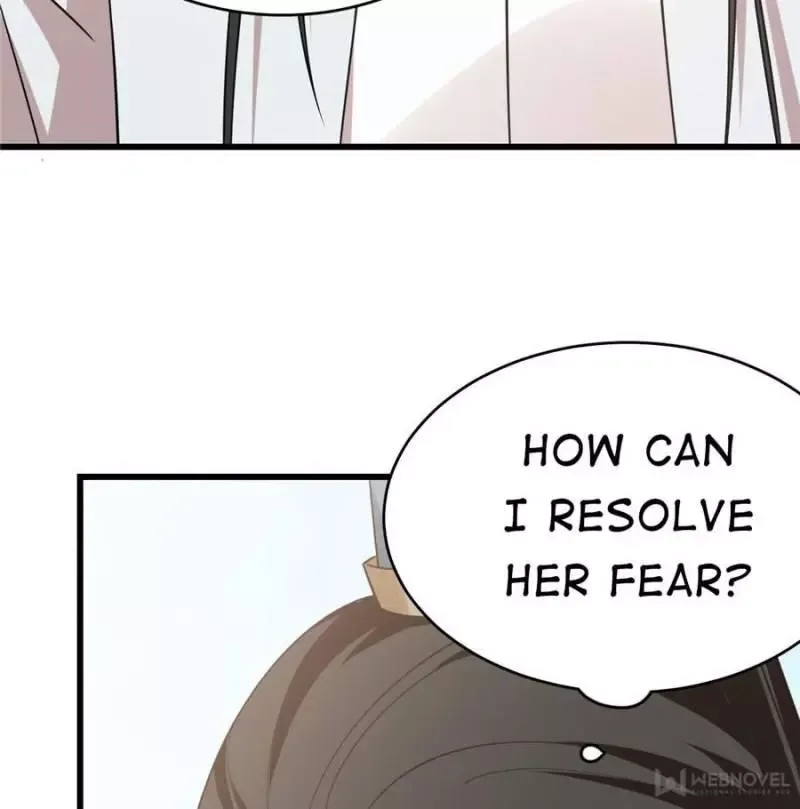 Queen of poison: The Legend of a Super Agent, Doctor and Princess Chapter 152 page 6