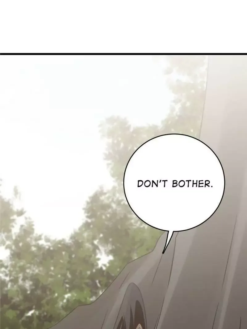 Queen of poison: The Legend of a Super Agent, Doctor and Princess Chapter 151 page 1