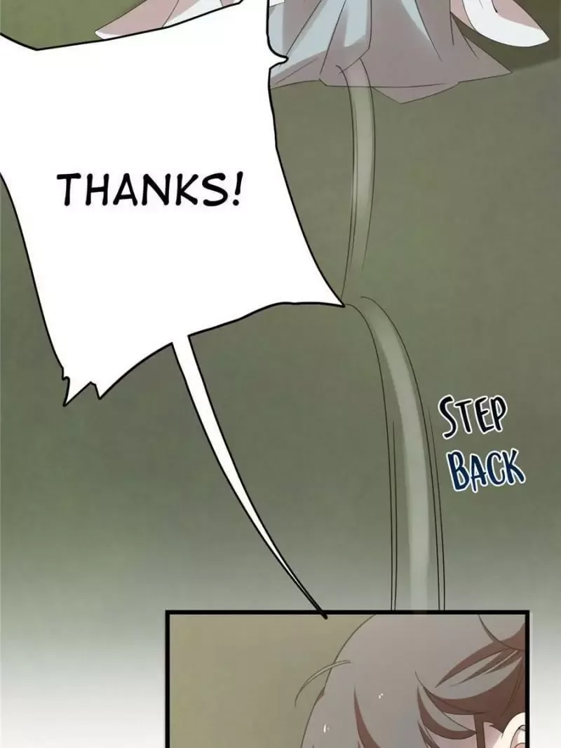 Queen of poison: The Legend of a Super Agent, Doctor and Princess Chapter 151 page 12