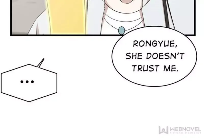 Queen of poison: The Legend of a Super Agent, Doctor and Princess Chapter 152 page 28