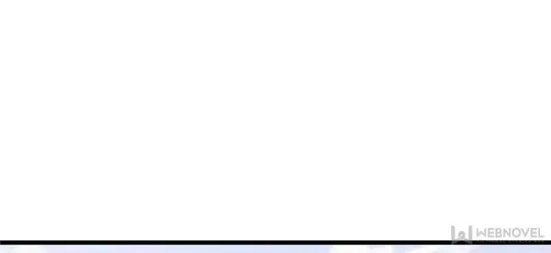 Queen of poison: The Legend of a Super Agent, Doctor and Princess Chapter 152 page 38