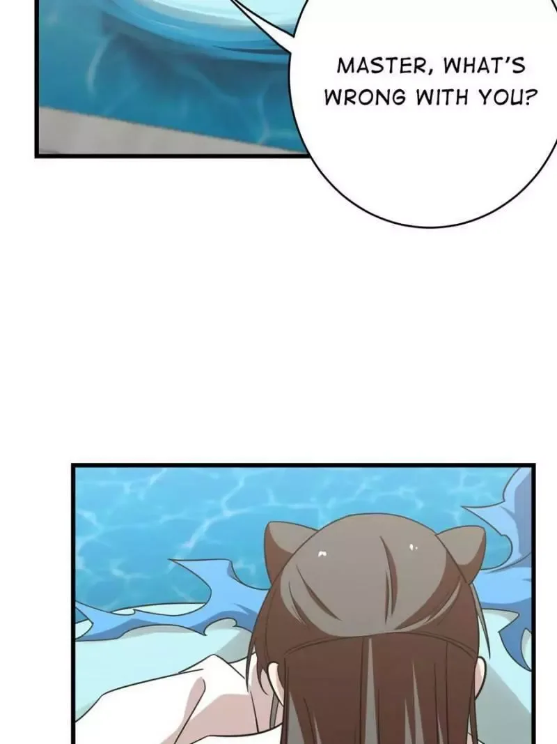 Queen of poison: The Legend of a Super Agent, Doctor and Princess Chapter 151 page 37