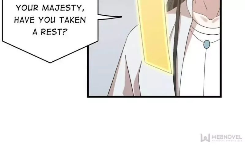 Queen of poison: The Legend of a Super Agent, Doctor and Princess Chapter 152 page 32