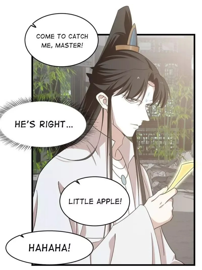 Queen of poison: The Legend of a Super Agent, Doctor and Princess Chapter 152 page 37