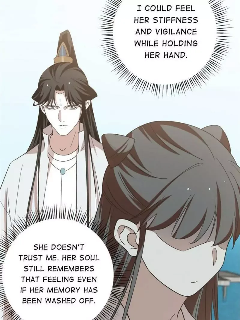 Queen of poison: The Legend of a Super Agent, Doctor and Princess Chapter 151 page 28