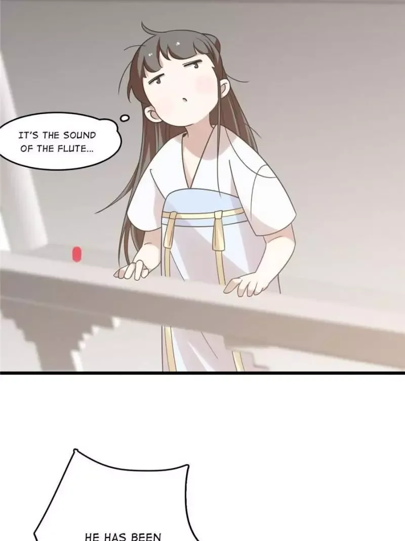 Queen of poison: The Legend of a Super Agent, Doctor and Princess Chapter 154 page 4