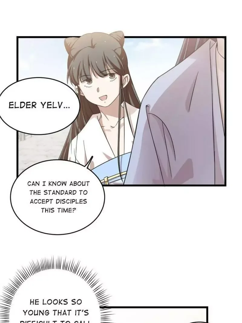 Queen of poison: The Legend of a Super Agent, Doctor and Princess Chapter 153 page 11