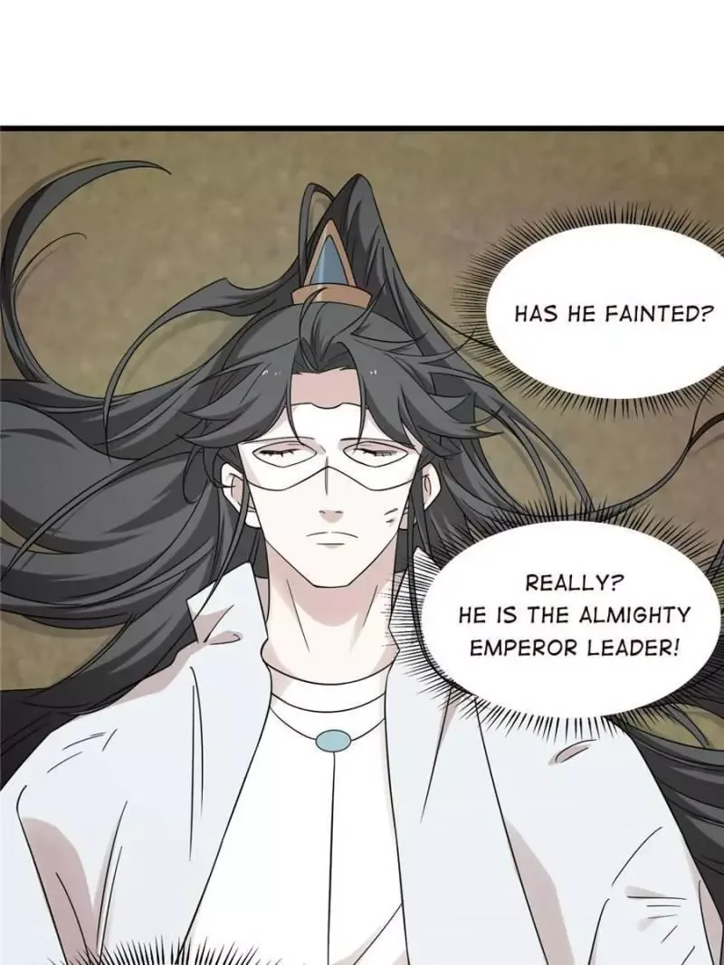 Queen of poison: The Legend of a Super Agent, Doctor and Princess Chapter 156 page 5