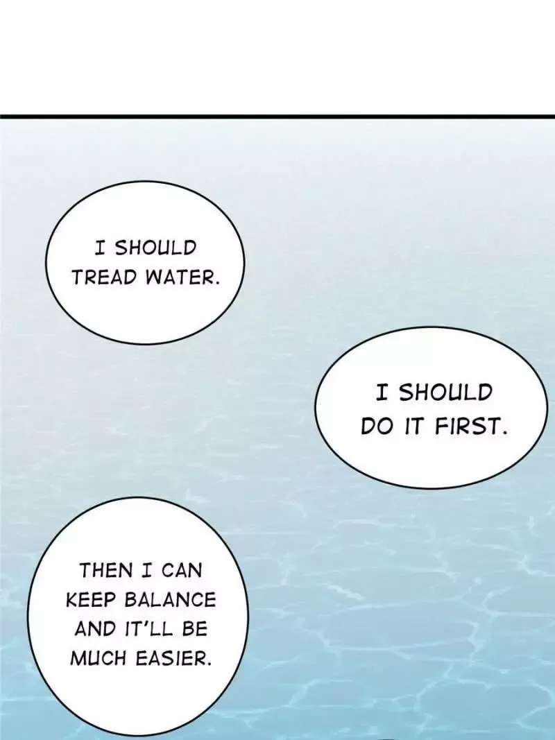 Queen of poison: The Legend of a Super Agent, Doctor and Princess Chapter 151 page 49