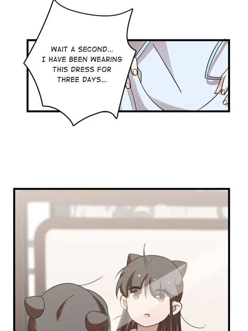 Queen of poison: The Legend of a Super Agent, Doctor and Princess Chapter 154 page 7