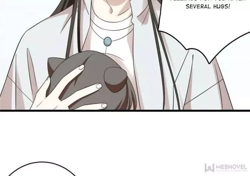 Queen of poison: The Legend of a Super Agent, Doctor and Princess Chapter 155 page 2
