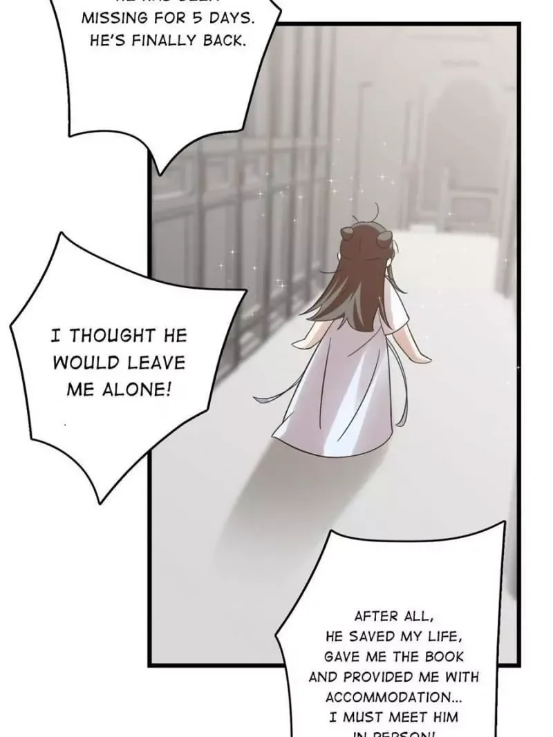 Queen of poison: The Legend of a Super Agent, Doctor and Princess Chapter 154 page 5