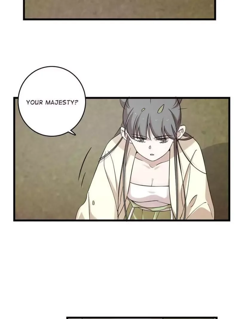 Queen of poison: The Legend of a Super Agent, Doctor and Princess Chapter 156 page 3