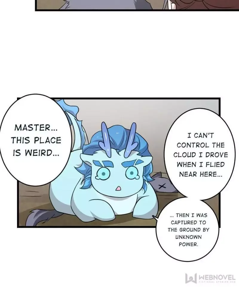 Queen of poison: The Legend of a Super Agent, Doctor and Princess Chapter 157 page 4