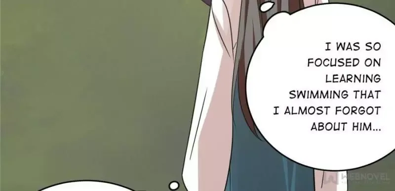 Queen of poison: The Legend of a Super Agent, Doctor and Princess Chapter 152 page 44