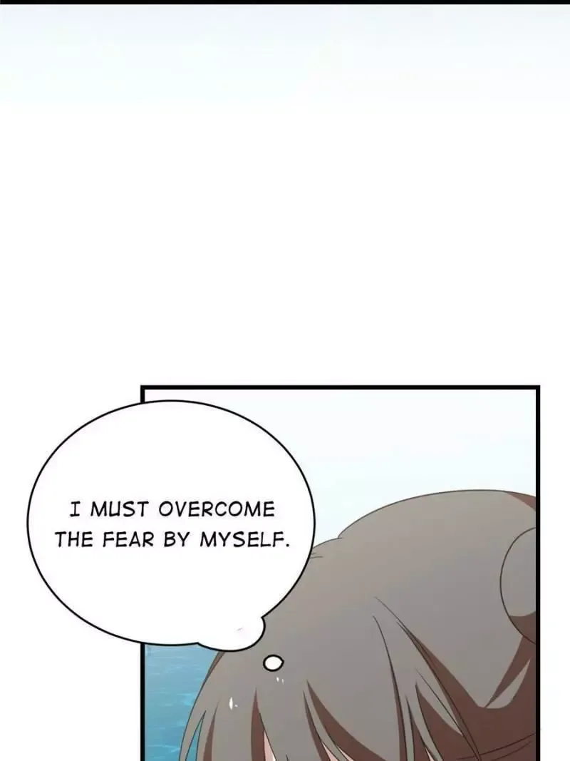 Queen of poison: The Legend of a Super Agent, Doctor and Princess Chapter 151 page 47