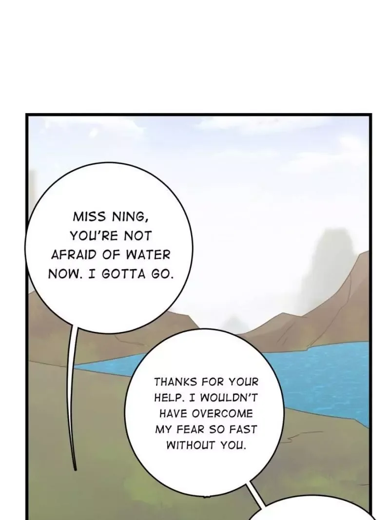 Queen of poison: The Legend of a Super Agent, Doctor and Princess Chapter 152 page 49