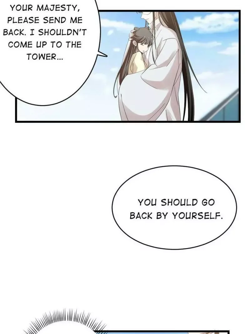 Queen of poison: The Legend of a Super Agent, Doctor and Princess Chapter 155 page 7