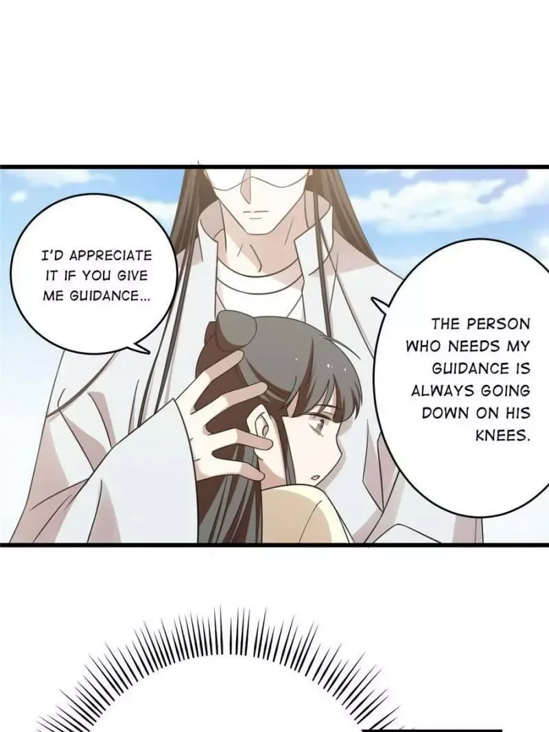 Queen of poison: The Legend of a Super Agent, Doctor and Princess Chapter 155 page 9