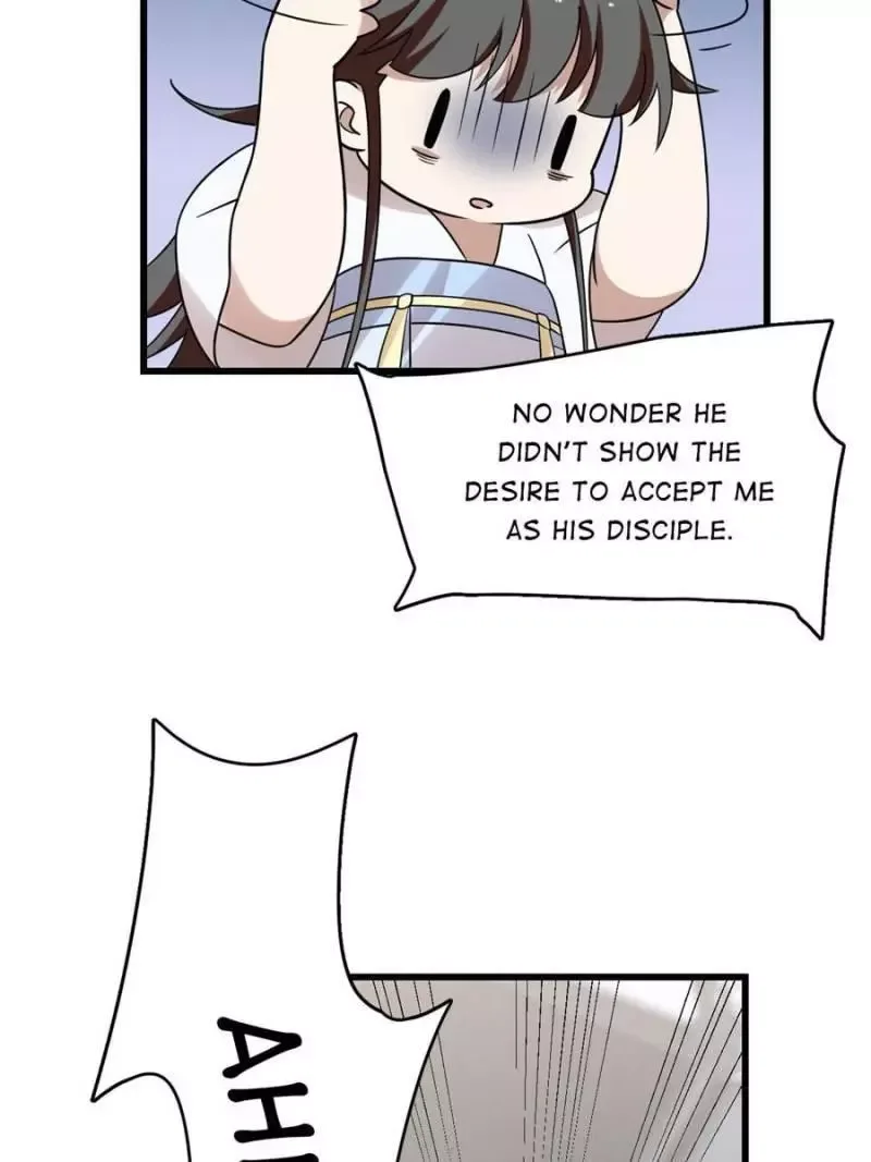 Queen of poison: The Legend of a Super Agent, Doctor and Princess Chapter 154 page 10