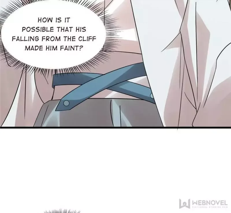 Queen of poison: The Legend of a Super Agent, Doctor and Princess Chapter 156 page 6