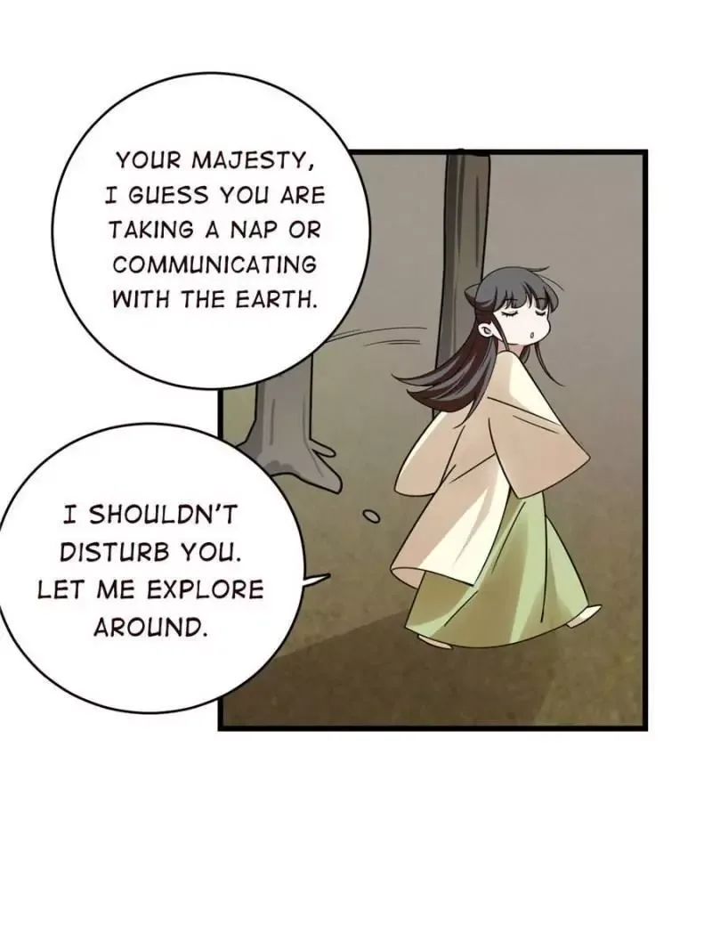 Queen of poison: The Legend of a Super Agent, Doctor and Princess Chapter 156 page 9