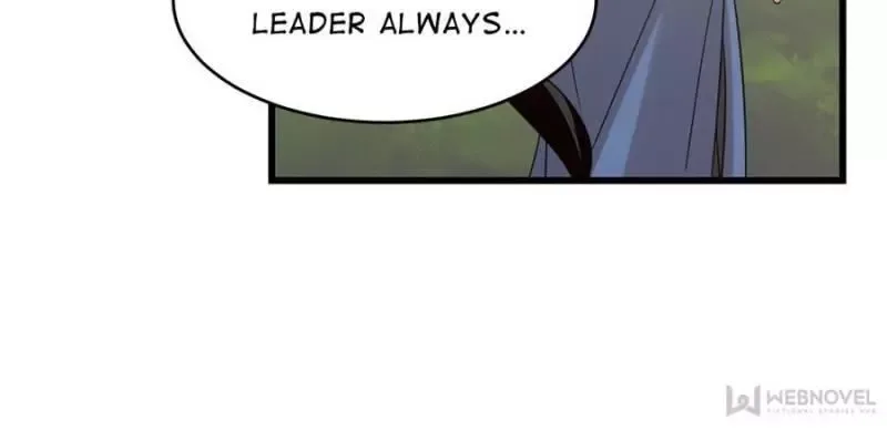Queen of poison: The Legend of a Super Agent, Doctor and Princess Chapter 152 page 48