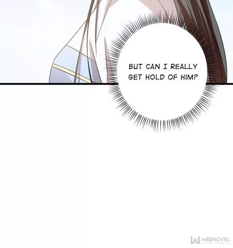 Queen of poison: The Legend of a Super Agent, Doctor and Princess Chapter 152 page 56