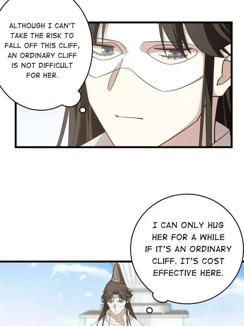 Queen of poison: The Legend of a Super Agent, Doctor and Princess Chapter 155 page 3