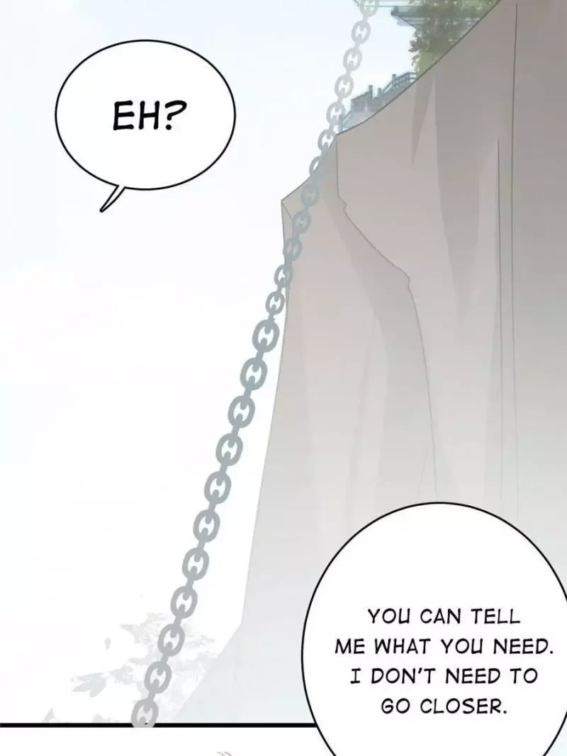 Queen of poison: The Legend of a Super Agent, Doctor and Princess Chapter 154 page 22