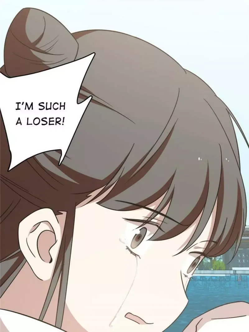 Queen of poison: The Legend of a Super Agent, Doctor and Princess Chapter 151 page 58