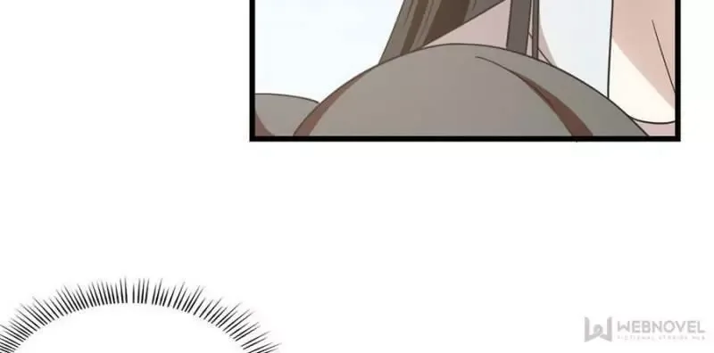 Queen of poison: The Legend of a Super Agent, Doctor and Princess Chapter 155 page 28