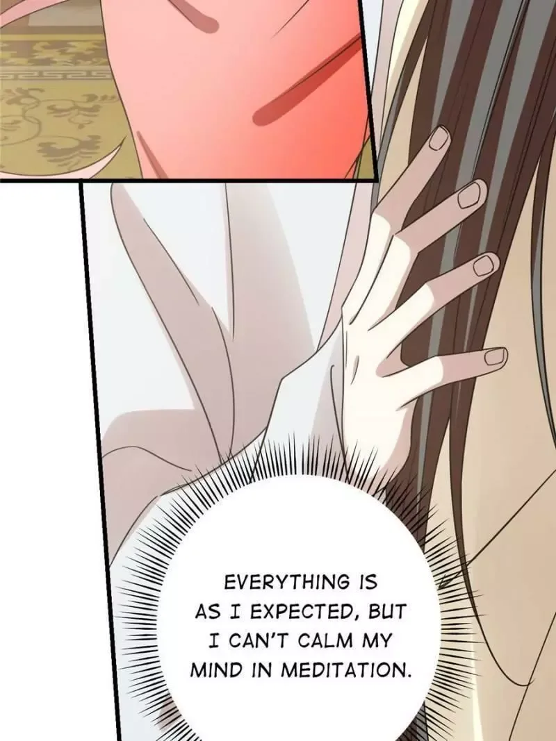 Queen of poison: The Legend of a Super Agent, Doctor and Princess Chapter 155 page 23
