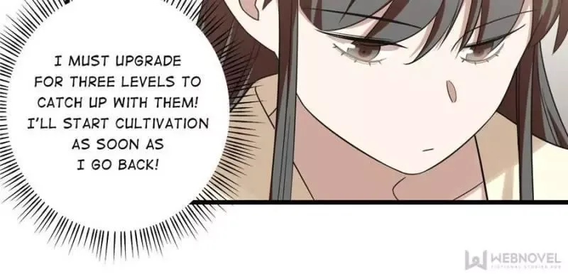 Queen of poison: The Legend of a Super Agent, Doctor and Princess Chapter 154 page 18